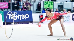 san giorgio 79 desio galli giorgia ph simone ferraro sfa03978 copia